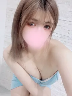 セラピスト りり（メンズエステNAVEL）