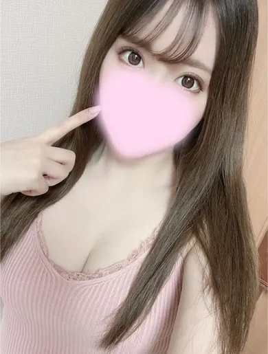 セラピスト ひかる(メンズエステNAVEL)の公式プロフィール写真