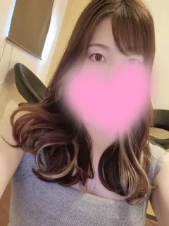 セラピスト ゆかり（メンズエステNAVEL）