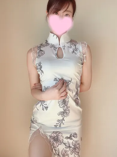 セラピスト にこ(メンズエステNAVEL)の公式プロフィール写真