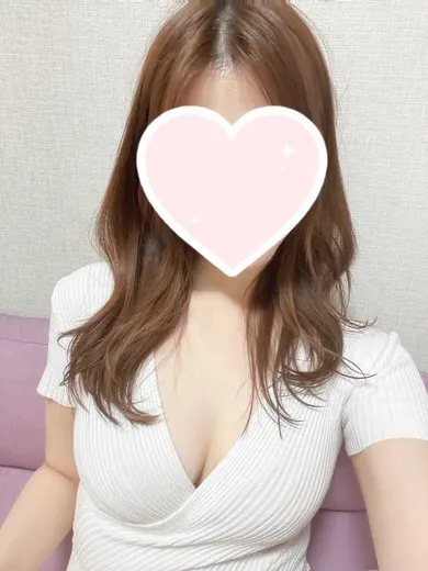 セラピスト はるな(メンズエステNAVEL)の公式プロフィール写真