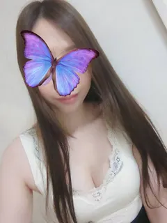 セラピスト すみれ（メンズエステNAVEL）