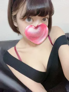 セラピスト まりの（メンズエステNAVEL）