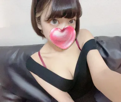 セラピスト まりの(メンズエステNAVEL)の公式プロフィール写真