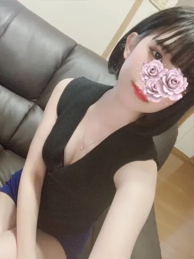 セラピスト れいん(メンズエステNAVEL)の公式プロフィール写真