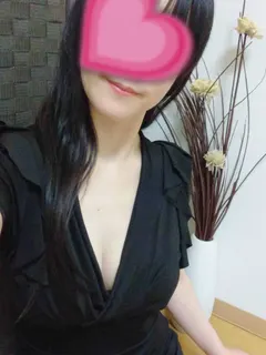 セラピスト ふみか（メンズエステNAVEL）