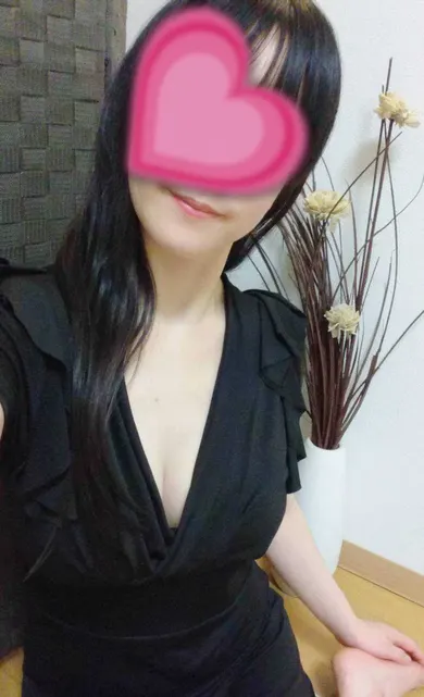 セラピスト ふみか(メンズエステNAVEL)の公式プロフィール写真