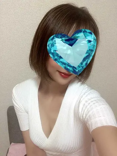 セラピスト かれん(メンズエステNAVEL)の公式プロフィール写真
