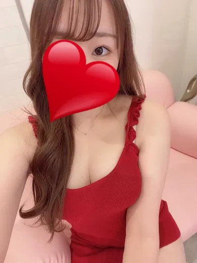 セラピスト なの(メンズエステNAVEL)の公式プロフィール写真