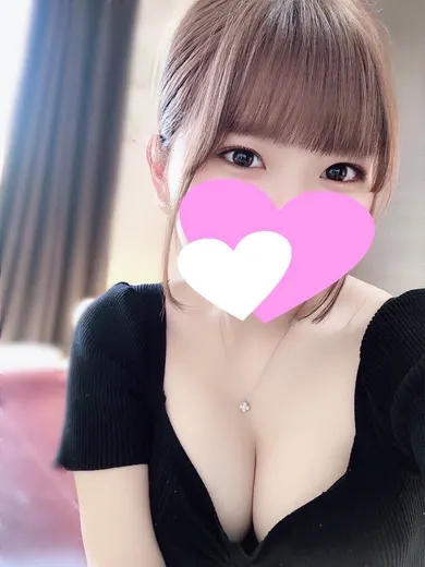 セラピスト ひまり(メンズエステNAVEL)の公式プロフィール写真