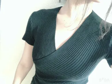 セラピスト あい(メンズエステNAVEL)の公式プロフィール写真