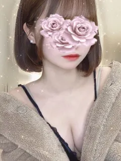 セラピスト みゆう（メンズエステNAVEL）