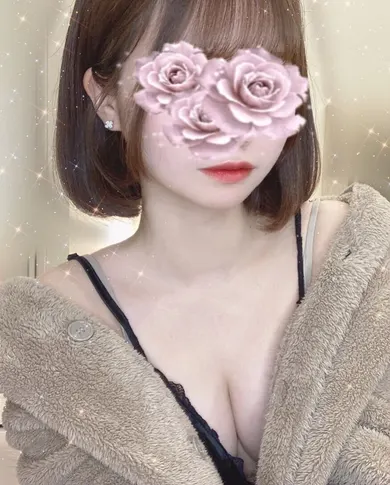 セラピスト みゆう(メンズエステNAVEL)の公式プロフィール写真