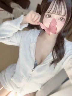 セラピスト あきら（メンズエステNAVEL）
