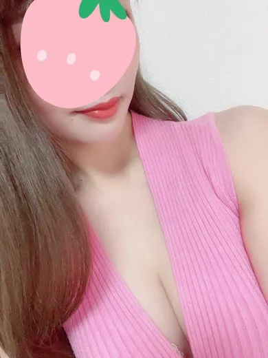 セラピスト ゆきな(メンズエステNAVEL)の公式プロフィール写真
