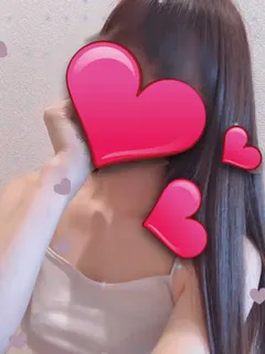 セラピスト らん