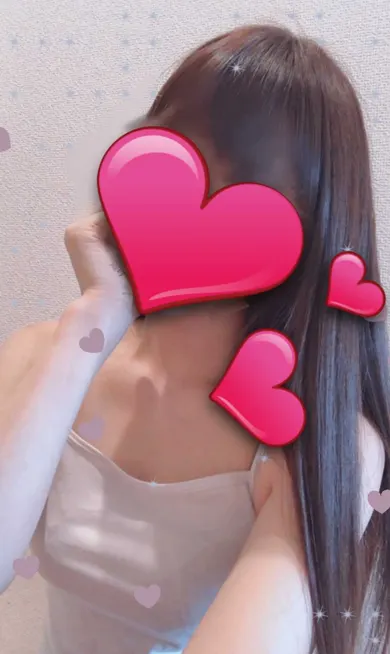 セラピスト らん(メンズエステNAVEL)の公式プロフィール写真