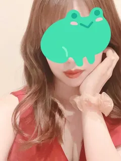 セラピスト みほ