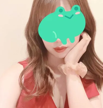 セラピスト みほ(メンズエステNAVEL)の公式プロフィール写真