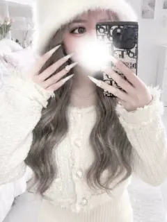 神の領域かりな（ラブ♡ポーション）