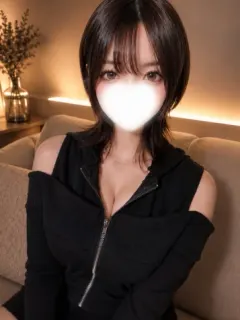 清楚な神ヵヮ皐月（ラブ♡ポーション）