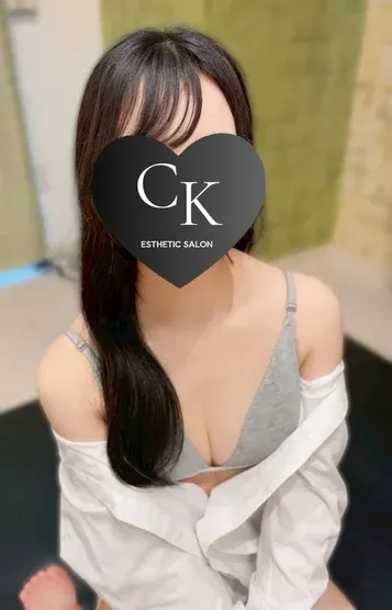 しず(ラブ♡ポーション)の公式プロフィール写真
