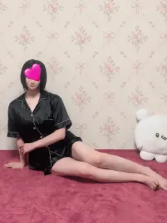 すず（ラブ♡ポーション）