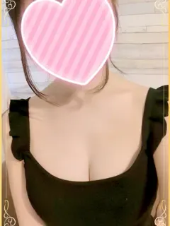 なのか―SSSクラス（ラブ♡ポーション）