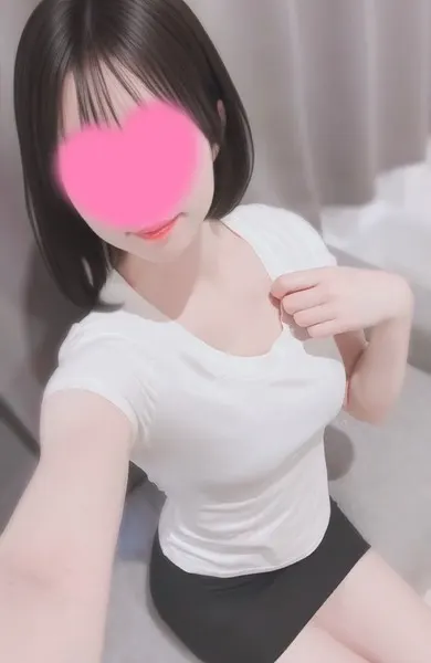 NEW 新田ゆな(アロマエラ 府中・調布ルーム)の公式プロフィール写真