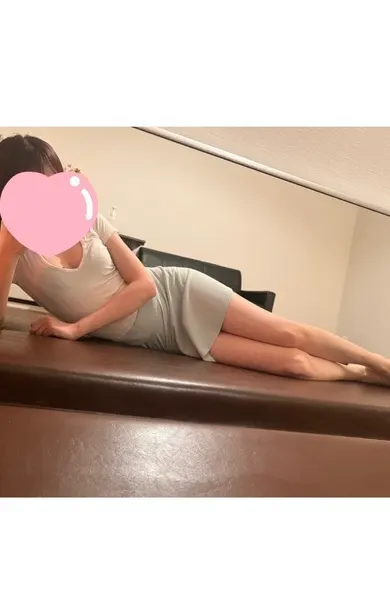 NEW 南里あいか(アロマエラ 府中・調布ルーム)の公式プロフィール写真