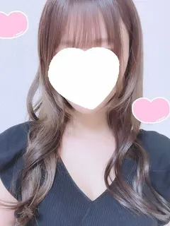 NEW 来栖