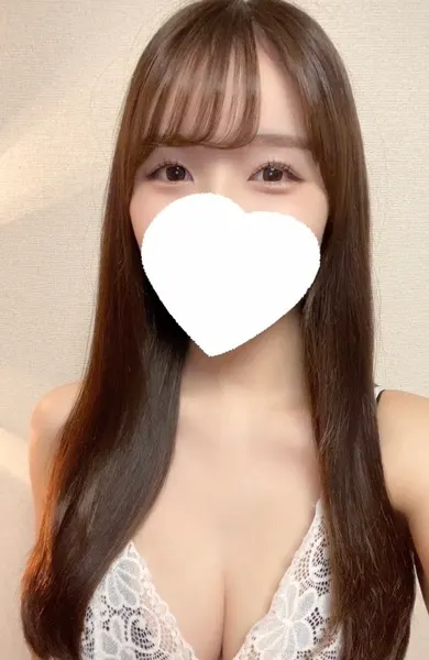 NEW 西野みほ(アロマエラ 府中・調布ルーム)の公式プロフィール写真