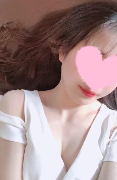 NEW 宇佐美(アロマエラ 府中・調布ルーム)の公式プロフィール写真