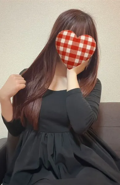 NEW 金城ののな(アロマエラ 府中・調布ルーム)の公式プロフィール写真