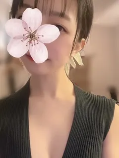 NEW 美澄ゆい