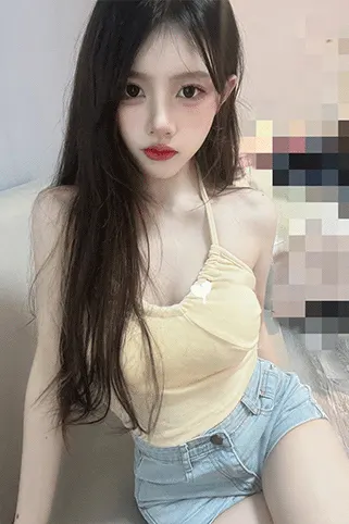 ゆい(桃蜜~極上泡泡メンズエステ~)の公式プロフィール写真
