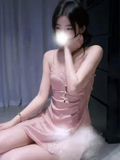 もえ(桃蜜~極上泡泡メンズエステ~)