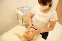 yurikago(body relaxation RIVER)の公式プロフィール写真