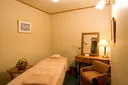 T-tree(body relaxation RIVER)