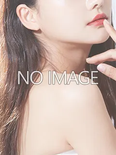 橋本かりん（SAGA Private Spa）