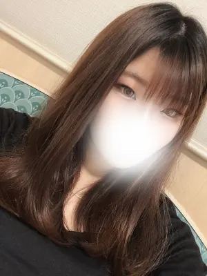 もも(メルティーヴェール)の公式プロフィール写真