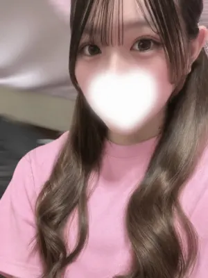 りん(メルティーヴェール)の公式プロフィール写真