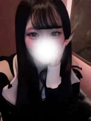 るい(メルティーヴェール)の公式プロフィール写真