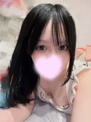 るわ(メルティーヴェール)の公式プロフィール写真