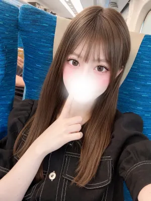 めぐ(メルティーヴェール)の公式プロフィール写真