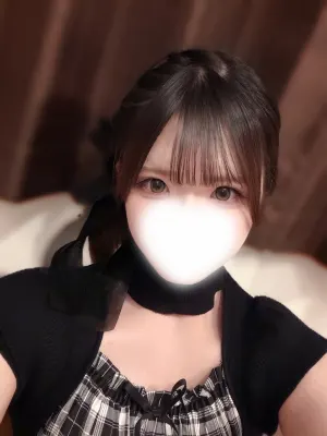 すず(メルティーヴェール)の公式プロフィール写真