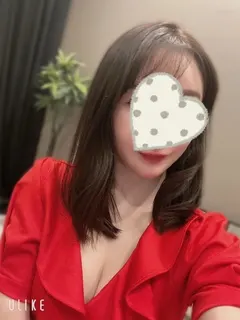 松井 あや
