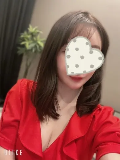 松井 あや(EDEL 麻布)の公式プロフィール写真