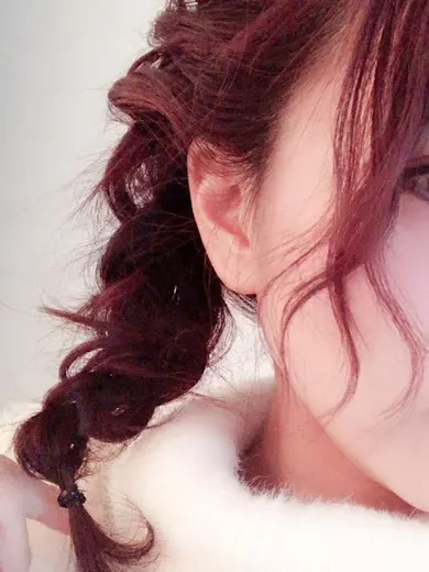もか(EDEL 麻布)の公式プロフィール写真