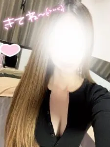 もか